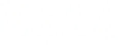 Benton Marketing Company